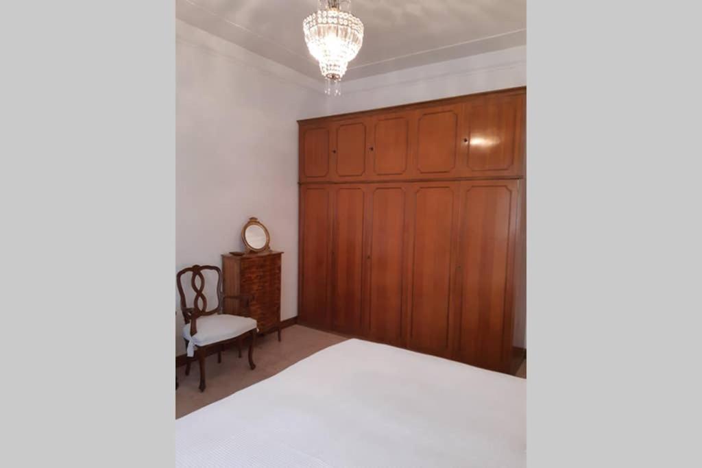 Casa Pusterla Apartment Venice Exterior photo