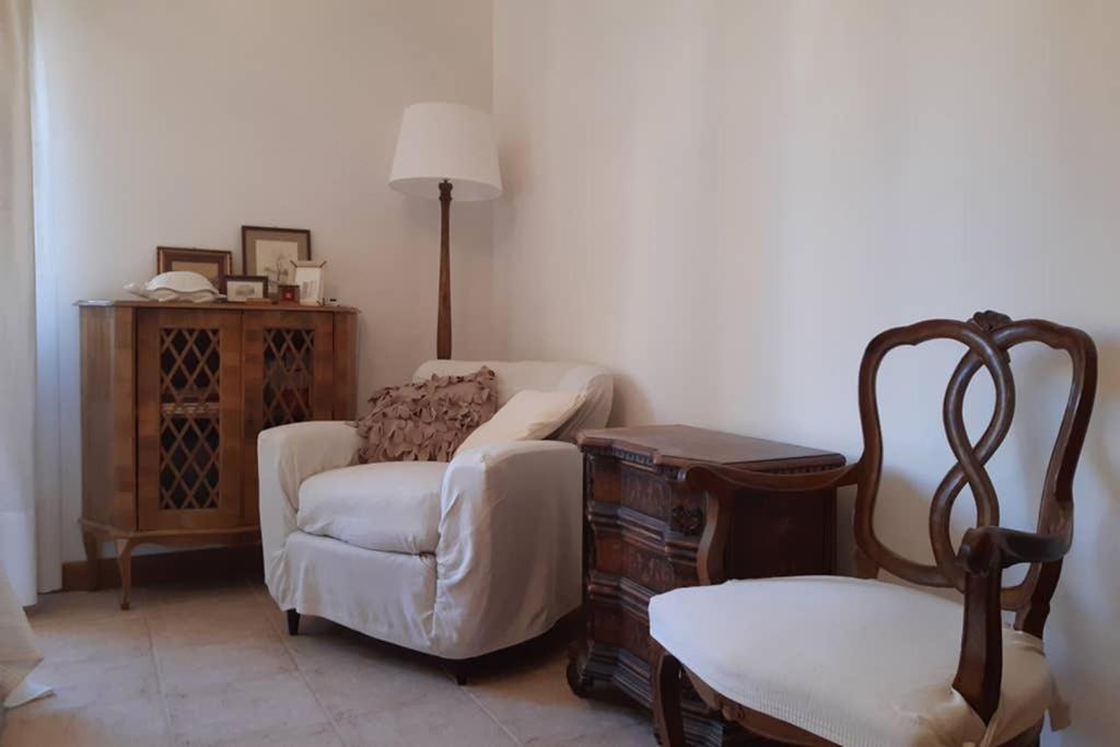 Casa Pusterla Apartment Venice Exterior photo